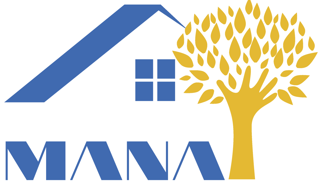 Openhand Mobile System