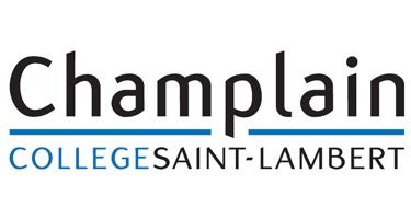 Champlain Pet Clinic